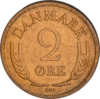 Denmark 10-coin Pattern Set_2_rev_4