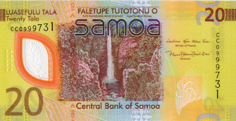 Samoa(Western) 5-20 Tala P-New Polymer Unc_rev_3