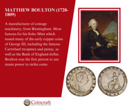 Picture of Boulton, Matthew