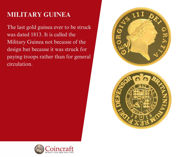 Picture of Military Guinea