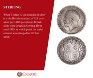 Picture of Sterling