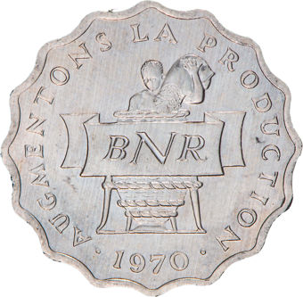 Ten African Coins from Ten Different Countries_rev_3