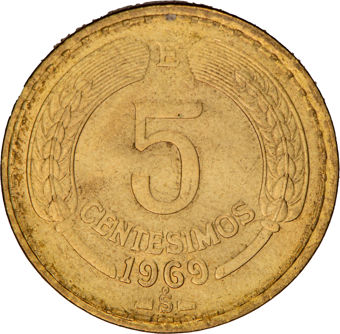 Chile Set of Nine Coins_rev_2