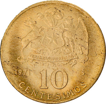 Chile Set of Nine Coins_rev_3