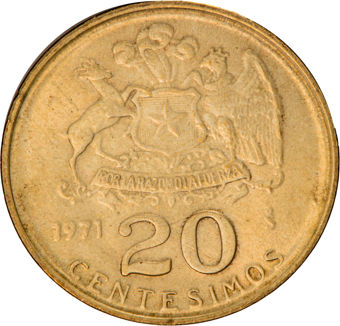 Chile Set of Nine Coins_rev_4