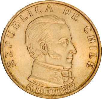 Chile Set of Nine Coins_rev_5