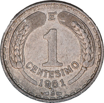 Chile Set of Nine Coins_rev_8