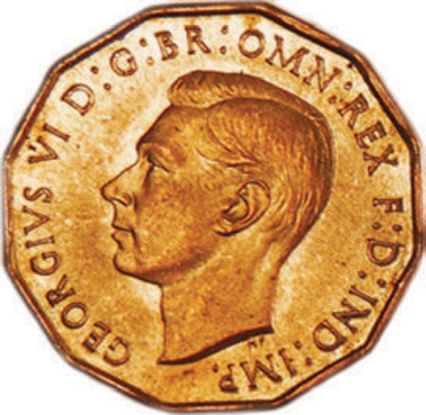 1937 Brass 3d BU_obv