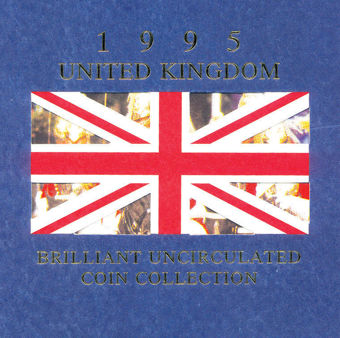 Mint Set 1995_main_2