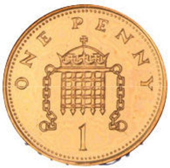 Mint Set 1995_obv_2