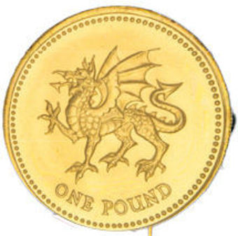 Mint Set 1995_obv_3
