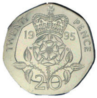 Mint Set 1995_obv_4