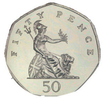 Mint Set 1995_obv_6