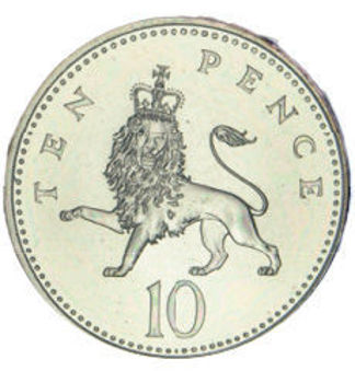 Mint Set 1995_obv_7