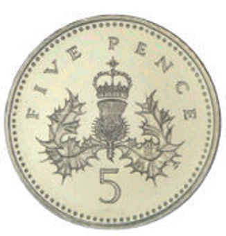 Mint Set 1995_obv_8
