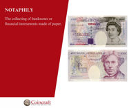 Picture of Notaphily