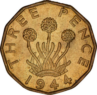 G6 3D BRASS BU 1944_rev