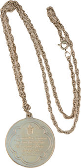 WESTMINSTER ABBEY MEDALLIONS_long_rev