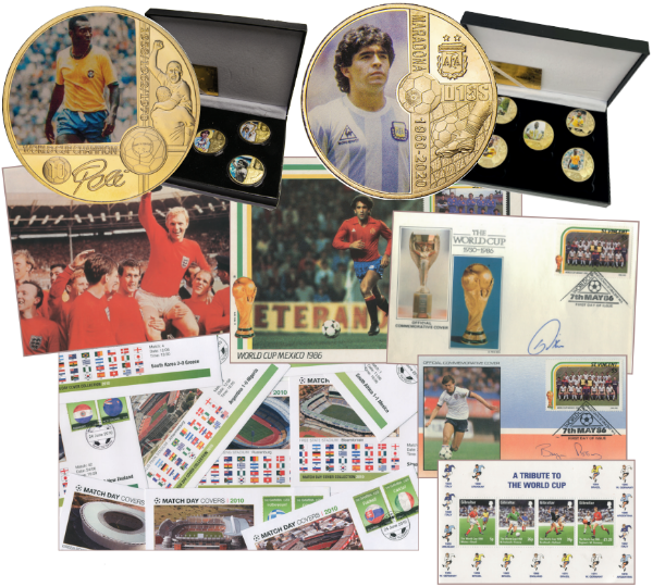 Special Football Package_main