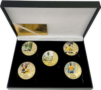 Special Football Package_2
