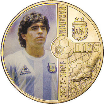 Special Football Package_3