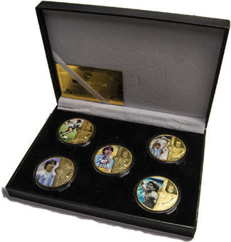 Special Football Package_4