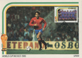 Special Football Package_6