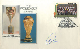 Special Football Package_7