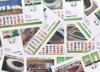 Special Football Package_8