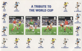 Special Football Package_9