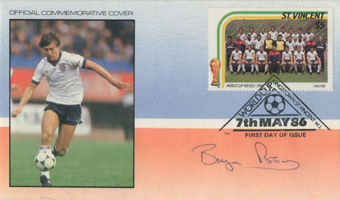 Special Football Package_10