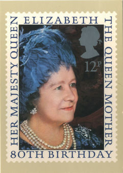 Queen Mother Celebration Pack Special_main_1