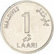 Picture of Maldives, Mint Set  1984-2017 (7 Values)