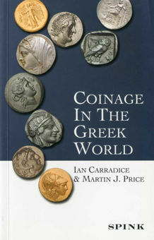 Coinage in the Greek World_obv
