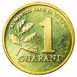 1 Guaranies