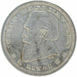 Lithuania, Early Commemomative 5 Litai dated 1936. GVF_obv