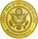 USA_Army_WashingtonDC_obv