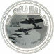 Churchill World War II Medal Collection_Battle_of_Britain