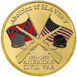 Civil War Medal1