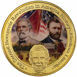 Civil War Medal2