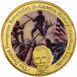 Civil War Medal4