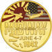 Battle of Midway Medal Collection_Obv