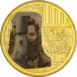 Ned Kelly Medal Collection2_obv