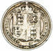 Victoria_Shilling_Large_Jubilee_Head_Very_Good_rev