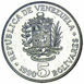 Venezuela_Bolivares_1989_5_rev