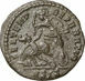Constantius_Gallus_Bronze_Coin_in_Very_Fine_rev