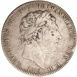 Picture of George III, Crown (1818-20)