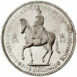 1953 Coronation Crown Proof_obv