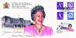 Queen's 70th Anniversary Crown Cover Set_3