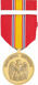 United States of America, National Defence Service Medal_obv
